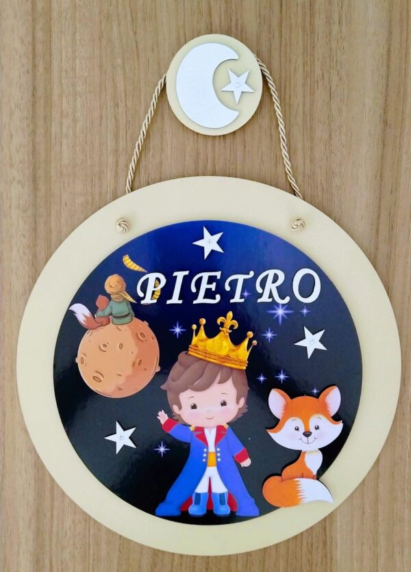 Pietro