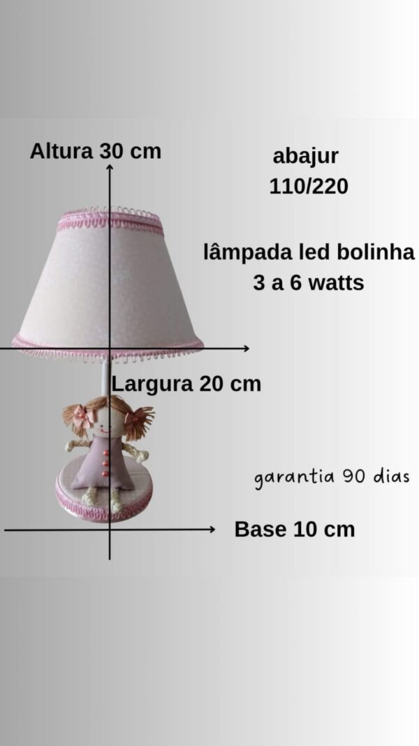 AB01 - Imagem 2