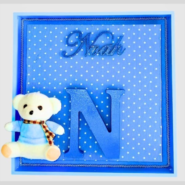QC 04