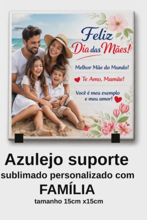 Azulejo 06
