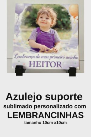 Azulejo 08
