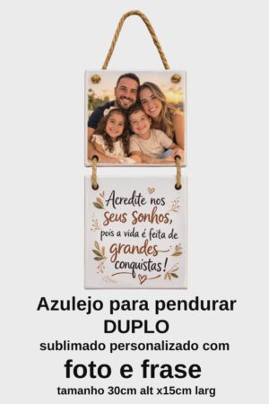 Azulejo 12