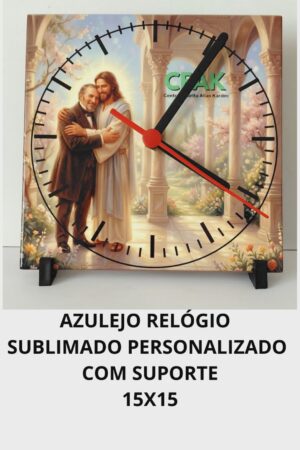 Azulejo 14