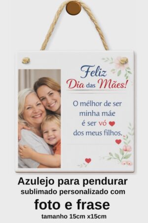 Azulejo 02