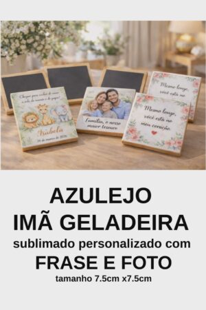 Azulejo 09